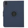 Targus VersaVu Slim iPad 2022 blau