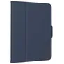 Targus VersaVu Slim iPad 2022 blau