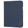 Targus VersaVu Slim iPad 2022 blau