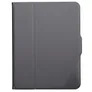Targus VersaVu Slim iPad 2022 schwarz