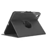 Targus VersaVu Slim iPad 2022 schwarz