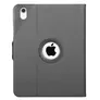 Targus VersaVu Slim iPad 2022 schwarz