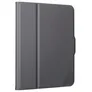 Targus VersaVu Slim iPad 2022 schwarz