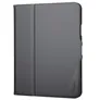 Targus VersaVu Slim iPad 2022 schwarz