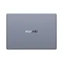 HUAWEI MateBook X Pro 2024 14,2" Ultra 9 185H 32GB/2TB SSD Win11P 53014AFB