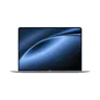 HUAWEI MateBook X Pro 2024 14,2" Ultra 9 185H 32GB/2TB SSD Win11P 53014AFB
