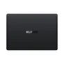 HUAWEI MateBook X Pro 2024 14,2"OLED Ultra 7 155H 16GB/1TB SSD Win11 53014AVL