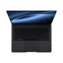 HUAWEI MateBook X Pro 2024 14,2"OLED Ultra 7 155H 16GB/1TB SSD Win11P 53014ARA