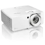 Optoma UHZ66 4K UHD-Laserprojektor 4000 Lumen HDMI/USB