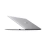 HUAWEI MateBook 14 2024 14,2"OLED Ultra 5 125H 16GB/512GB SSD Win11 53014APH