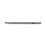 HUAWEI MateBook 14 2024 14,2"OLED Ultra 5 125H 16GB/512GB SSD Win11 53014APH