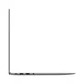 HUAWEI MateBook 14 2024 14,2"OLED Ultra 5 125H 16GB/512GB SSD Win11 53014APH