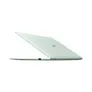 HUAWEI MateBook 14 2024 14,2"OLED Ultra 7 155H 16GB/1TB SSD Win11 53014APU