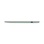 HUAWEI MateBook 14 2024 14,2"OLED Ultra 7 155H 16GB/1TB SSD Win11 53014APU