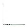 HUAWEI MateBook 14 2024 14,2"OLED Ultra 7 155H 16GB/1TB SSD Win11 53014APU