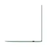 HUAWEI MateBook 14 2024 14,2"OLED Ultra 7 155H 16GB/1TB SSD Win11 53014APU