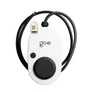 go-e Charger Gemini 2.0 11 kW