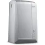 DeLonghi PAC N82 ECO mobiles Klimagerät Luft/Luft A