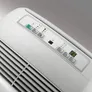 DeLonghi PAC N82 ECO mobiles Klimagerät Luft/Luft A