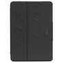Targus Pro-Tek Hülle iPad (10.2"), iPad Air/Pro (10.5") schwarz