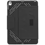 Targus Pro-Tek Hülle iPad (10.2"), iPad Air/Pro (10.5") schwarz
