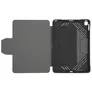 Targus Pro-Tek Hülle iPad (10.2"), iPad Air/Pro (10.5") schwarz