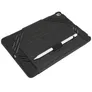 Targus Pro-Tek Hülle iPad (10.2"), iPad Air/Pro (10.5") schwarz