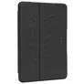 Targus Pro-Tek Hülle iPad (10.2"), iPad Air/Pro (10.5") schwarz