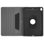 Targus VersaVu Classic iPad (10.2"), iPad Air/Pro (10.5") blau