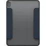 OtterBox Symmetry Folio Apple iPad Air 11 Zoll (M2/5th/4th gen) Coastal Evening blau