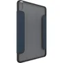 OtterBox Symmetry Folio Apple iPad Air 11 Zoll (M2/5th/4th gen) Coastal Evening blau