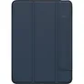 OtterBox Symmetry Folio Apple iPad Air 11 Zoll (M2/5th/4th gen) Coastal Evening blau