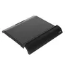 Targus®Anti Microbial Simple Ergo Stand 14" schwarz