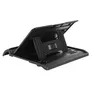 Targus®Anti Microbial Simple Ergo Stand 14" schwarz