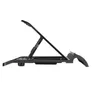 Targus®Anti Microbial Simple Ergo Stand 14" schwarz