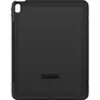 OtterBox Defender für Apple iPad Air 13 Zoll M2 (2020 - 2024) schwarz