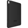 OtterBox Defender für Apple iPad Air 13 Zoll M2 (2020 - 2024) schwarz
