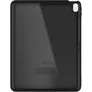OtterBox Defender für Apple iPad Air 13 Zoll M2 (2020 - 2024) schwarz