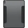 OtterBox Symmetry Folio für Apple iPad Air 13 Zoll (M2/2024) Starry Night schwarz