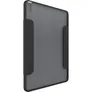 OtterBox Symmetry Folio für Apple iPad Air 13 Zoll (M2/2024) Starry Night schwarz