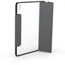 OtterBox Symmetry Folio für Apple iPad Air 13 Zoll (M2/2024) Starry Night schwarz