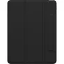 OtterBox Symmetry Folio für Apple iPad Air 13 Zoll (M2/2024) Starry Night schwarz
