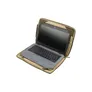 Tucano Sandy Notebooktasche, 13-14 Zoll, olivgrün