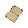 Tucano Sandy Notebooktasche, 13-14 Zoll, olivgrün