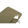 Tucano Sandy Notebooktasche, 13-14 Zoll, olivgrün