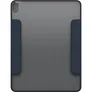 OtterBox Symmetry Folio für Apple iPad Air 13 Zoll (M2/2024) Coastal Evening blau