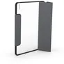 OtterBox Symmetry Folio für Apple iPad Air 13 Zoll (M2/2024) Coastal Evening blau