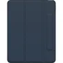 OtterBox Symmetry Folio für Apple iPad Air 13 Zoll (M2/2024) Coastal Evening blau