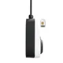 go-e Charger Gemini 2.0 22 kW