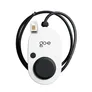 go-e Charger Gemini 2.0 22 kW